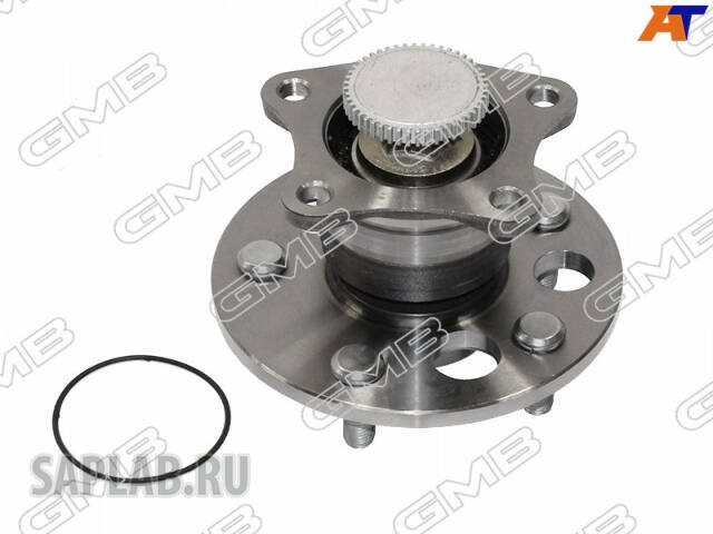 Купить запчасть GMB - GH31530 Ступица (с ABS)   (GH31530T) TO Avalon 00-04; Camry; Solara