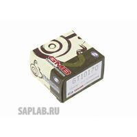 Купить запчасть GMB - GT10170 Ролик ГРМ HY Accent 94-, Elantra 00-06, Getz 02-09; KI Cerato 04-09, Rio 05-11;;;