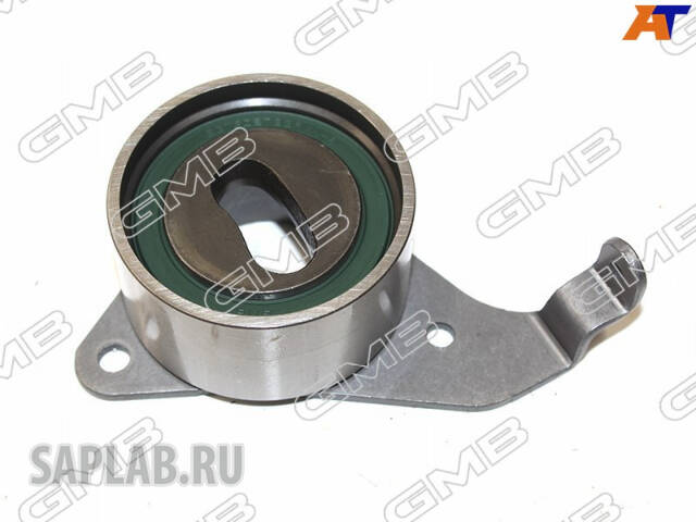Купить запчасть GMB - GT80020 Ролик ГРМ (натяжной) TO 3-4SFE