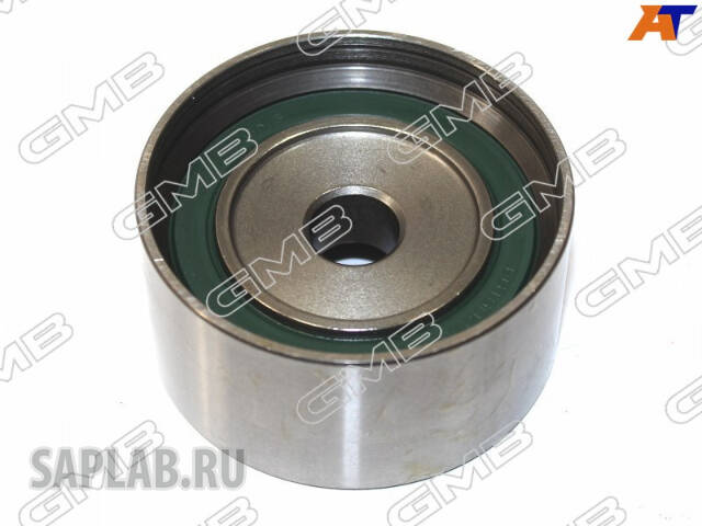Купить запчасть GMB - GT80030 Ролик ГРМ (обводной) TO 1S, 3-4SFE, 1GEU