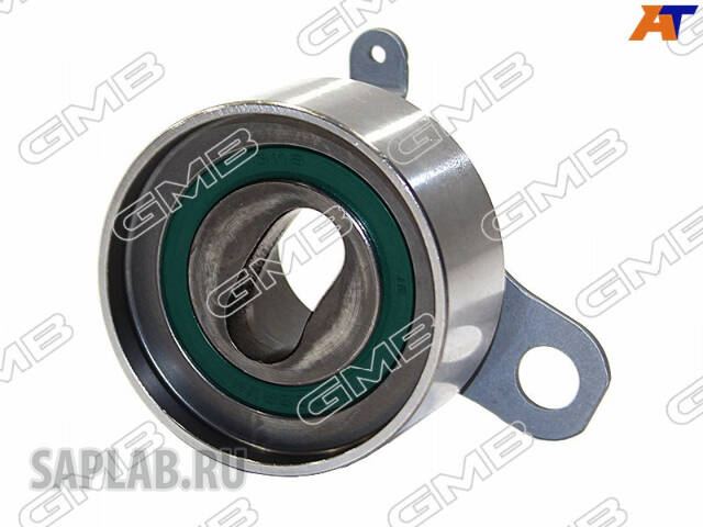 Купить запчасть GMB - GT80430 Ролик ГРМ TO 4-5AFE (92-)