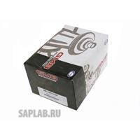 Купить запчасть GMB - GWHY11A Помпа водяная HY G4# Sonata, 98-01; KI Magentis, 01-05;;;