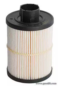 Купить запчасть GoodWill - FG102ECO Фильтр топливный CHTVROLET,CITROEN,FIAT,FORD,OPEL