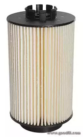 Купить запчасть GOODWILL - FG1068ECO Фильтр топливный FG1068ECO