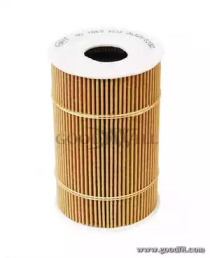 Купить запчасть GOODWILL - OG1062ECO Фильтр масляный двигателя OG1062ECO