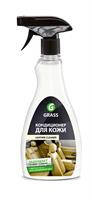 Купить запчасть GRASS - 131105 Очиститель-кондиционер кожи «Leather Cleaner»