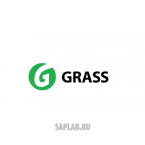 Купить запчасть GRASS - IT0313 Влажные салфетки для очистки стекол, зеркал и фар Универсальные