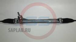 Купить запчасть GS - 1GS6738 