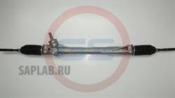 Купить запчасть GS - 1GS6738C 