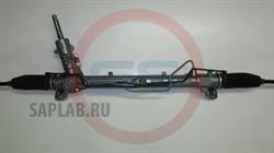 Купить запчасть GS - 2GS2644 