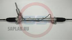 Купить запчасть GS - 2GS2644C 