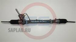 Купить запчасть GS - 2GS5550 
