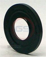 Купить запчасть GS - SL00191 