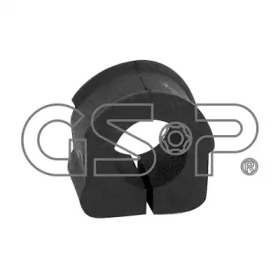 Купить запчасть GSP - 510232 