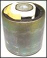 Купить запчасть GSP - 510287 