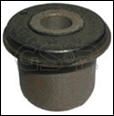 Купить запчасть GSP - 510689 Втулка 510689