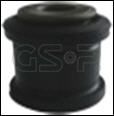 Купить запчасть GSP - 510843 Втулка 510843