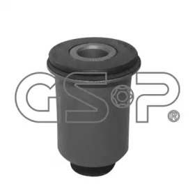 Купить запчасть GSP - 512048 