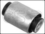 Купить запчасть GSP - 512305 