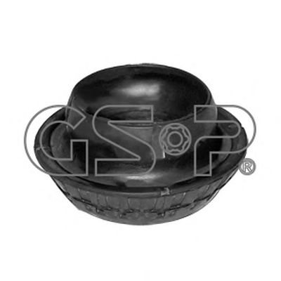 Купить запчасть GSP - 512874 