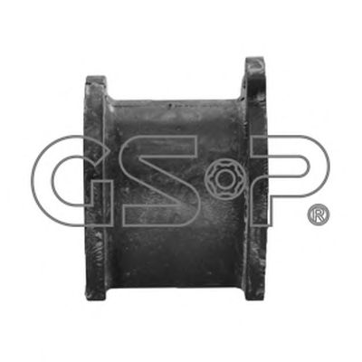 Купить запчасть GSP - 512954 Втулка стабилизатора 512954
