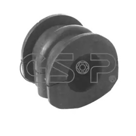 Купить запчасть GSP - 513293 Снят Втулка 513293