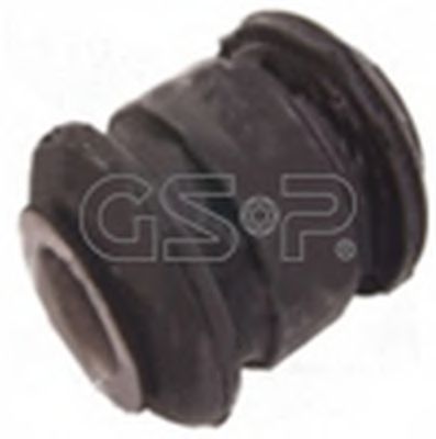 Купить запчасть GSP - 513686 Сайлентблок 513686