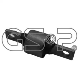 Купить запчасть GSP - 514839 