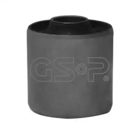 Купить запчасть GSP - 514897 