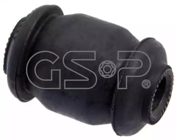 Купить запчасть GSP - 514903 Сайлентблок 514903