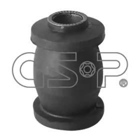 Купить запчасть GSP - 514940 