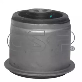 Купить запчасть GSP - 514971 Сайлентблок 514971