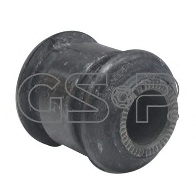 Купить запчасть GSP - 516030 Втулка 516030