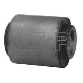 Купить запчасть GSP - 516039 Сайлентблок 516039