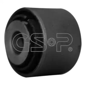 Купить запчасть GSP - 516120 