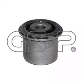 Купить запчасть GSP - 516144 