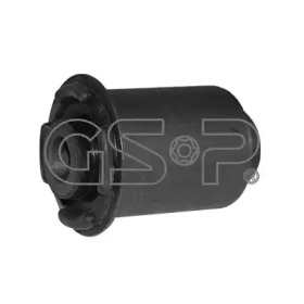 Купить запчасть GSP - 516150 Сайлентблок 516150