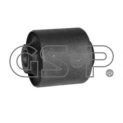 Купить запчасть GSP - 516172 