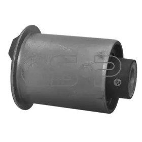 Купить запчасть GSP - 516192 Сайлентблок задн подвески NISSAN PATHFINDER R51M 2005-2013 516192