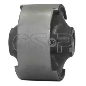 Купить запчасть GSP - 516293 Сайлентблок 516293