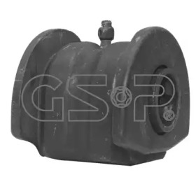 Купить запчасть GSP - 516325 
