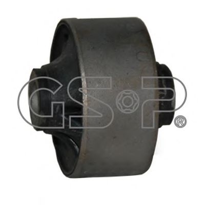 Купить запчасть GSP - 516336 Сайлентблок 516336
