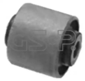 Купить запчасть GSP - 516338 