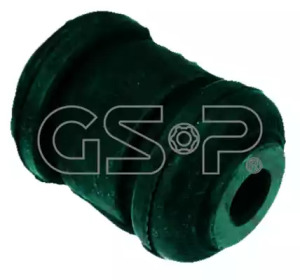Купить запчасть GSP - 516436 