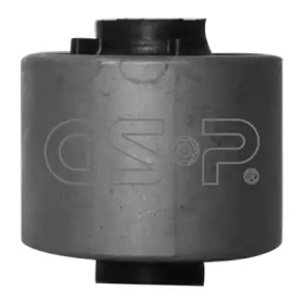 Купить запчасть GSP - 516551 