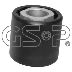 Купить запчасть GSP - 516567 