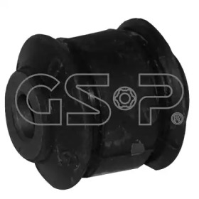 Купить запчасть GSP - 516604 