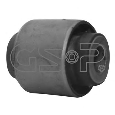 Купить запчасть GSP - 516632 