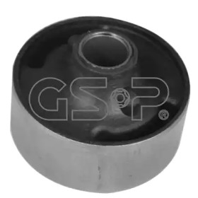 Купить запчасть GSP - 516689 Сайлентблок рычага задний TOYOTA CAMRY SXV2 /MCV2 1996-2001 516689