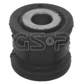 Купить запчасть GSP - 516700 